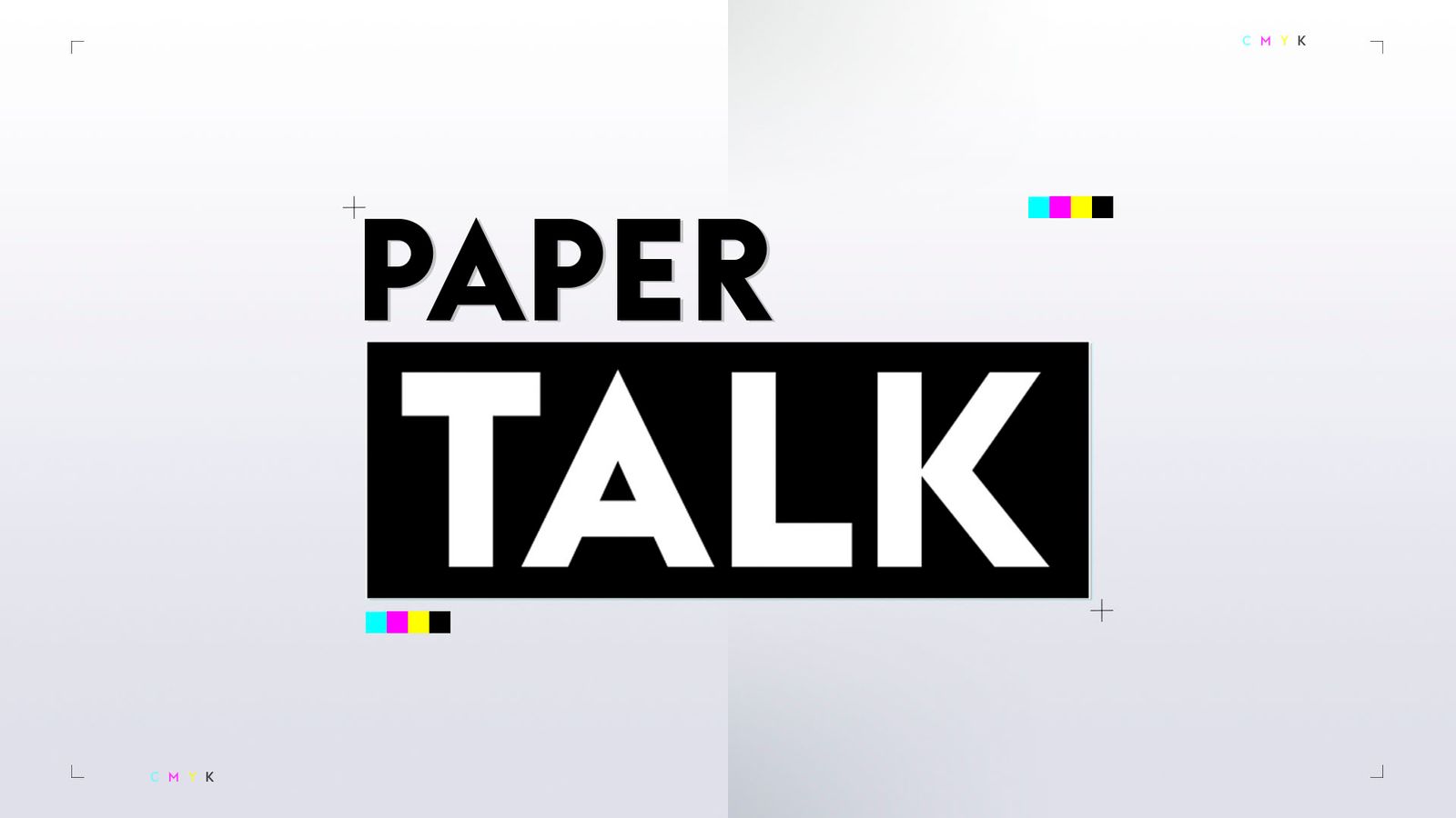 Mohamed Salah tipped for transfer that could eclipse Cristiano Ronaldo deal – Paper Talk