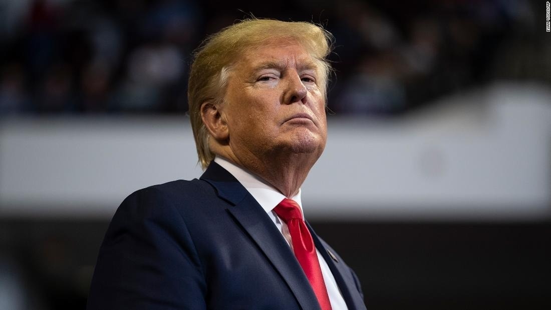 US universities urge Indian, foreign students to rejoin before Trump comeback