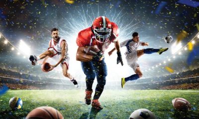 Best Sportsbook Websites for Canadians in 2024