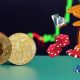 The Future of Online Gambling: Why UK Players Are Turning to Crypto Casino Sites